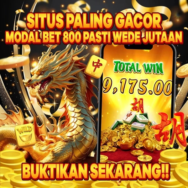 REK88: Game Online Gampang Menang, Modal Minimalis