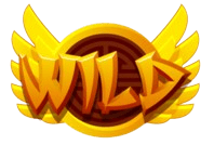 logo REK88